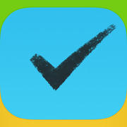2Do mobile app icon