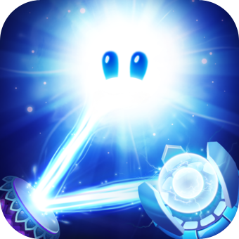 God of Light, Playmous, , ,   ios, , appstore, app store, iphone, ipad, ipod touch, itouch, itunes