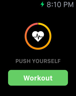 【免費健康App】MotiFIT - Bluetooth Heart Rate Monitor-APP點子