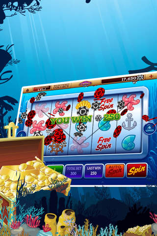 Play Lucky Casino screenshot 3