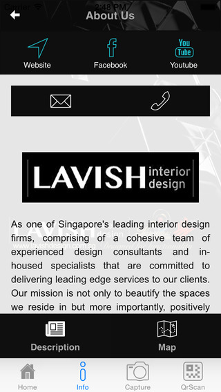 免費下載生活APP|Lavish Interior Design app開箱文|APP開箱王
