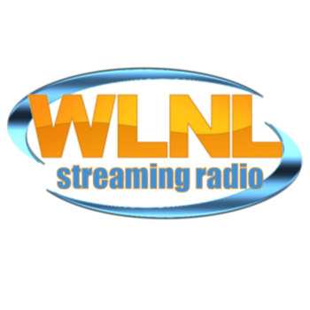 WLNL Radio LOGO-APP點子