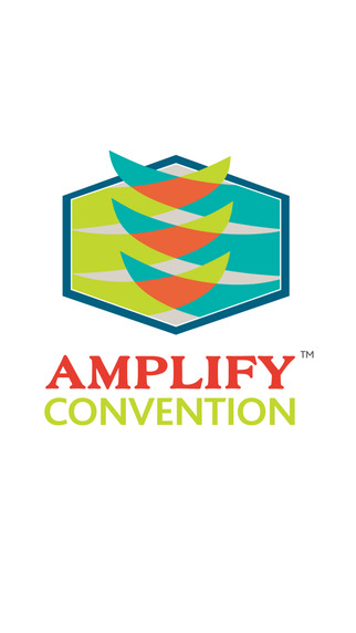 Amplify 2015