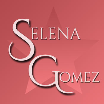 My Artist Alerts for Selena Gomez - Premium LOGO-APP點子