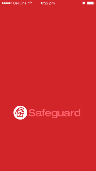 Safeguard Events