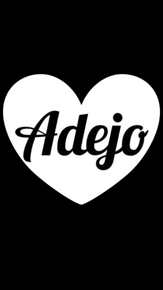 【免費生活App】Adejo(アデージョ)-APP點子