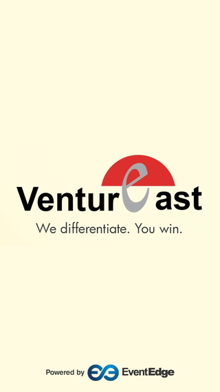 Ventureast Investor Meet 2014