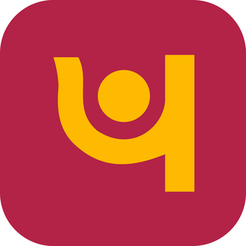 PNB Mobile LOGO-APP點子