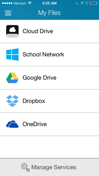 【免費教育App】Elk Grove USD-APP點子