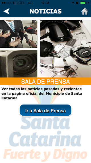免費下載新聞APP|Santa Catarina app開箱文|APP開箱王