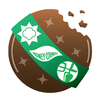 no app image