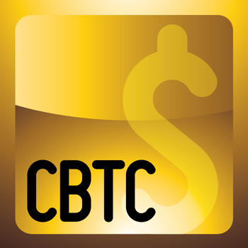 Commercial Bank & Trust Co. Mobile Banking 財經 App LOGO-APP開箱王