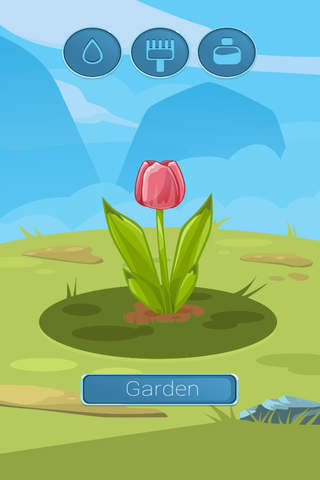 Plant Flower screenshot 3