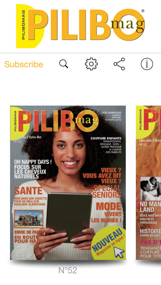 免費下載旅遊APP|Pilibo Mag app開箱文|APP開箱王