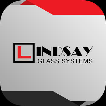 Lindsay Glass Systems 商業 App LOGO-APP開箱王