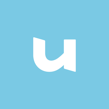 UComplex LOGO-APP點子