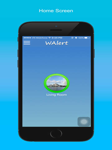 免費下載工具APP|WAlert app開箱文|APP開箱王