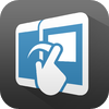 no app image