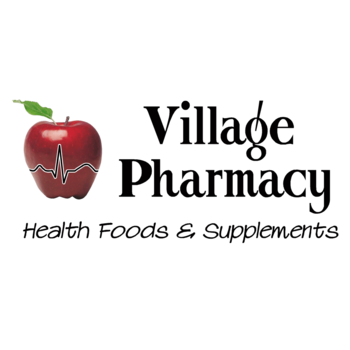 Village Pharmacy Rewards LOGO-APP點子