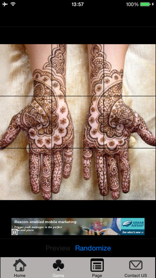 Bridal Mehndi Designs For Hands 2015