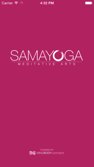 Sama Yoga Center