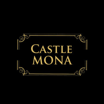Castle Mona 商業 App LOGO-APP開箱王