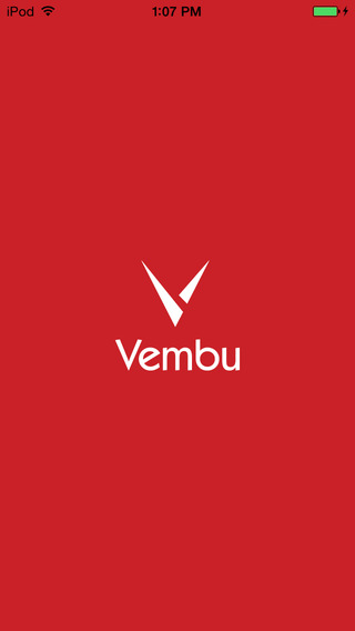 免費下載商業APP|Vembu OnlineBackup app開箱文|APP開箱王