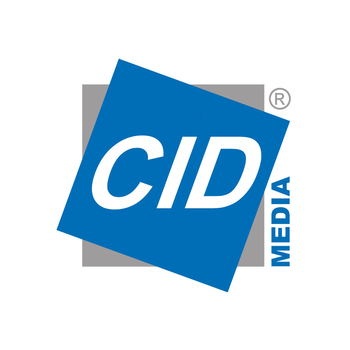 CIDMediaBox LOGO-APP點子