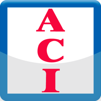 ACI Services LLC - Lake Charles 商業 App LOGO-APP開箱王