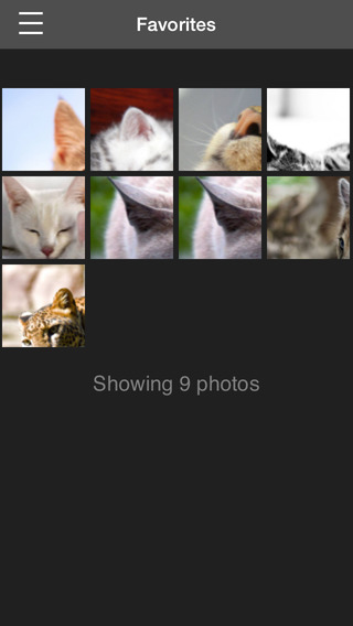 【免費生活App】Cats Wallpapers HD-APP點子