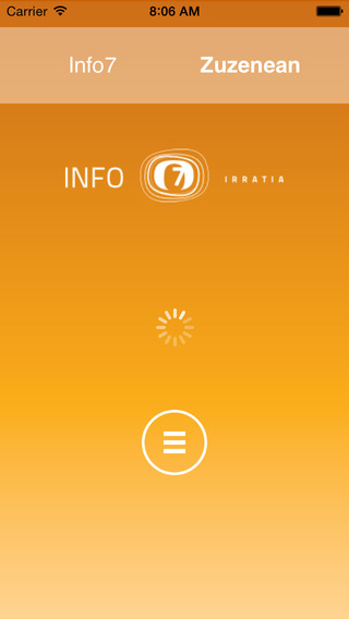 免費下載娛樂APP|Info7 Irratia app開箱文|APP開箱王