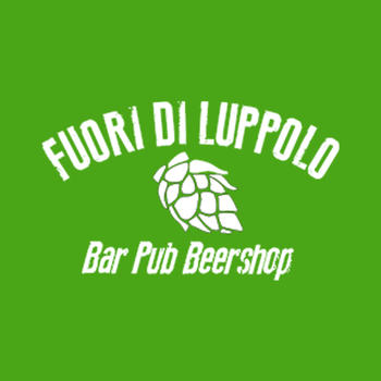 Fuori Di Luppolo LOGO-APP點子