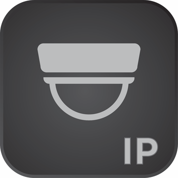 WPS-IP LOGO-APP點子