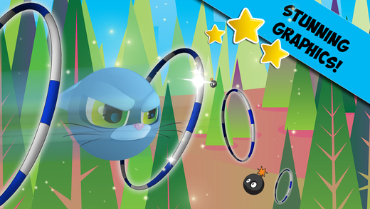 免費下載遊戲APP|Adventure Time - The Amazing World of Gumball Version app開箱文|APP開箱王