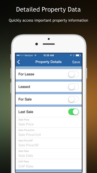 【免費商業App】Realhound Real Estate CRM-APP點子