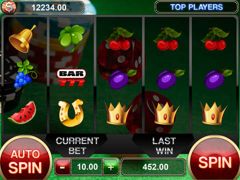 免費下載遊戲APP|Amazing Aristocrat Deal Kingdom Free Slots Machines app開箱文|APP開箱王