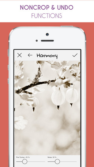 【免費攝影App】Hipstagram B&W - Hipstagram - Hipster Photoshop & Illustrator editing tool.-APP點子