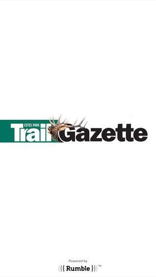 Estes Park Trail-Gazette