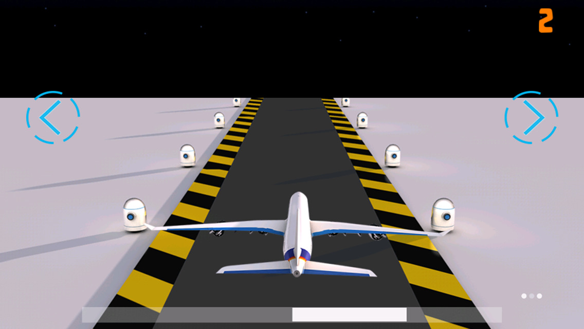 App Shopper Airplane Landing Flight Aircraft Tycoon (Games)
