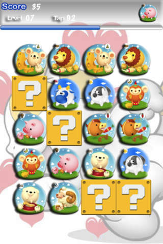 Cuddly Critters Free - Best Pet and Animal Game with Friends! screenshot 3