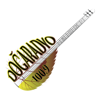 Doğa Radyo LOGO-APP點子