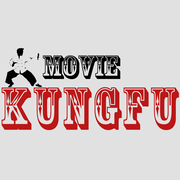 KungFu Action Movie - Xem Phim Hành Động, Võ Thuật HD mobile app icon