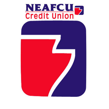 NEAFCU LOGO-APP點子