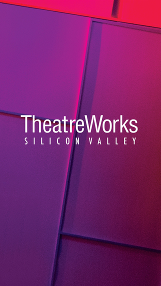 TheatreWorks Silicon Valley