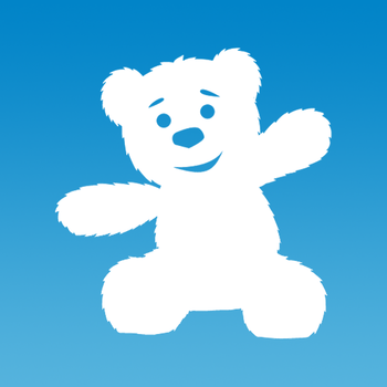 Beanie Baby Collectors for iPad LOGO-APP點子