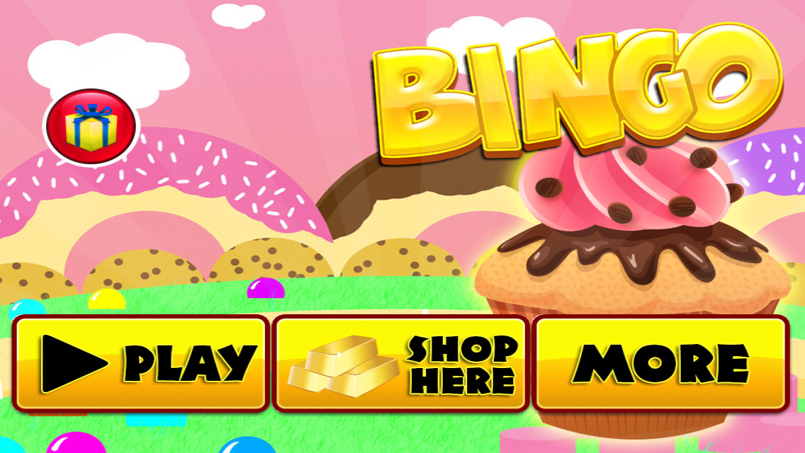 Free slots sweet love
