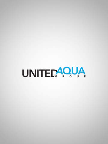 免費下載商業APP|United Aqua Group app開箱文|APP開箱王