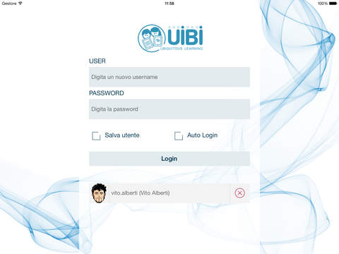 【免費教育App】UiBi Mobile-APP點子