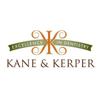 Kane & Kerper LOGO-APP點子