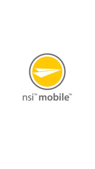 NSi Mobile